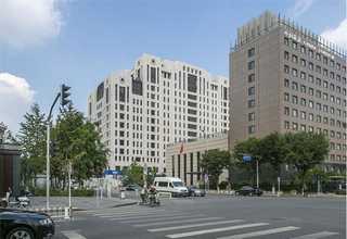 江苏直线滚珠丝杆加工