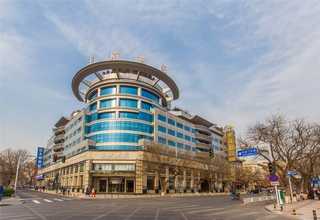 江苏管式紫外线杀菌原理