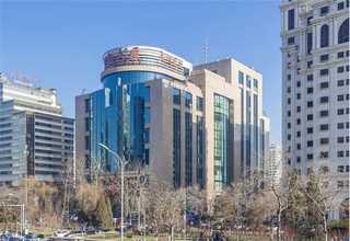 淮安大型循环链码生产厂家