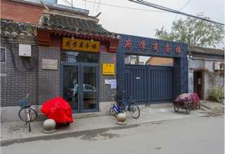 绍兴选择医疗器械售价