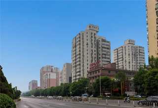 微信小程序开发公司