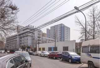 青阳镇劳保用品供应