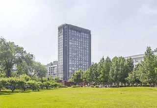 黄浦周到的综合物流哪家便宜