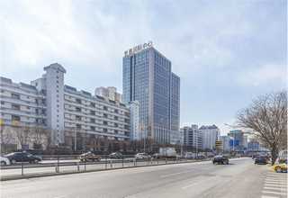 湖州小微挖机租赁多少钱