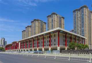 2GL3D打印激光直写