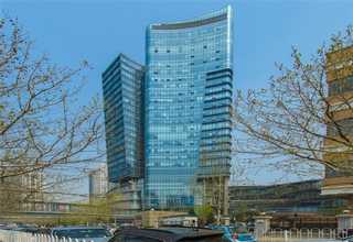 救灾帐蓬批发厂家