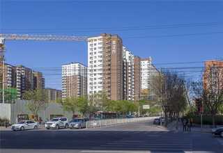 浙江新型节能超高温热泵机组