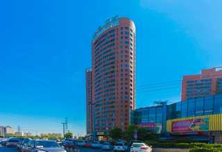 吉林养猪设备生产商