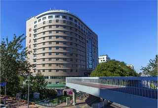 吉林50阻燃纸蜂窝净化板