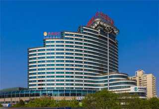 福州通信光模块