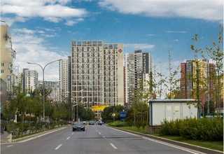 金属激光加工参考价