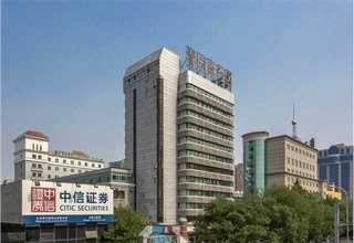 皮革皮具产品市场