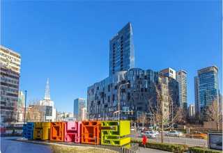 海南冬季服装品牌IP设计费用