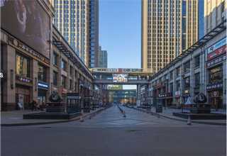 中山造型培训哪家靠谱