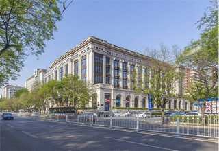 奉贤区同时操作4个WB实验加速WB实验加速器联系人