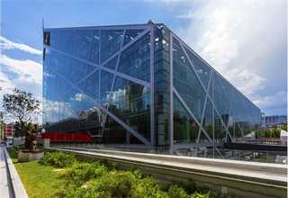 河南常见珍珠棉内衬哪家便宜