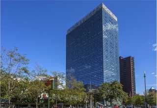 成都变频空调哪家便宜