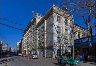 新疆抑菌型汗脚液零售