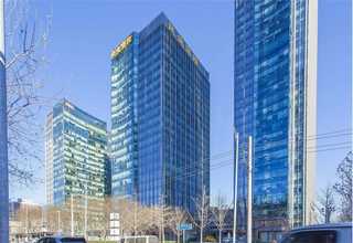 浙江普通淋浴房咨询