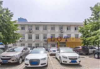 北京江苏彩钢瓦欢迎选购