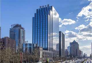 电动工业提升门怎么样