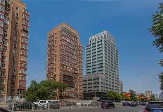 四川靠谱的异丙醇价格