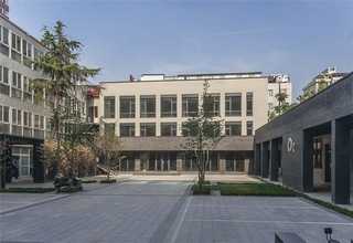 福建镜面饰护墙板加盟