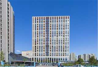 仓山区靠谱的电商平台代运营价格实惠