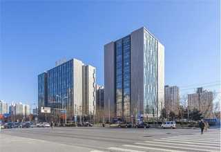 高效沼气酸法脱硫