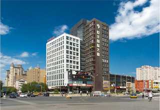 天然气加热隧道炉维修