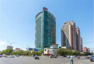 惠山区绿植零售商家