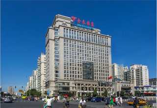 吉林企业商标变更