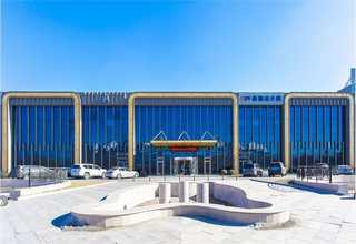 泰安建筑机械生产制造报价