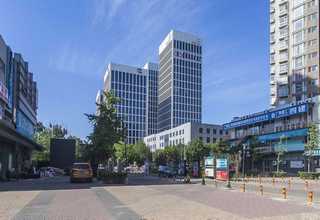 吉林视力保健加盟如何选择