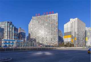 德阳激光打标机厂家