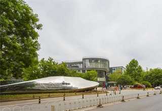 眉山月饼盒推荐厂家