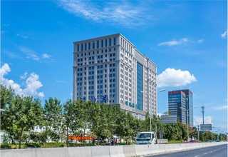 无锡安全混合器生产