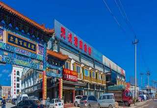 无锡线槽厂家价格