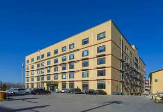 北京特别蟹无恙肉蟹煲交易价格