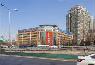 遂溪农业打米机定制