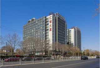 湖州空气悬浮鼓风机多少钱一台