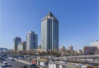 南京两层升降横移式立体机械车位