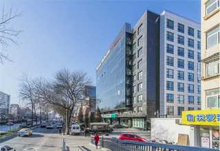 杨浦区会计系统服务商服务价格