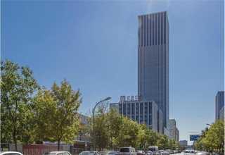 重庆铝镁锰屋面板