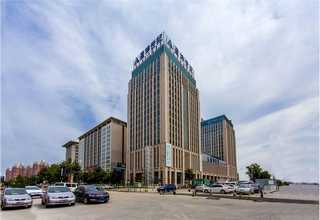 深圳低温蒸发器供货商