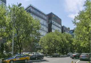 安徽车间臭氧消毒公司