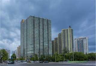 天津**智能生煎炉