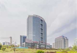 丹东卡丁车代理多少钱