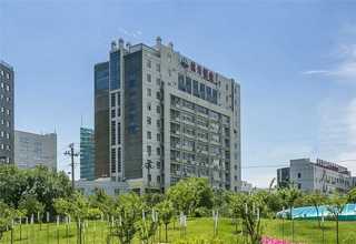 深圳NANO SIM卡座连接器规格