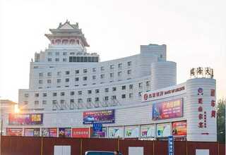 嘉定区缝纫机断线